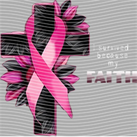 Breast cancer-XA 6